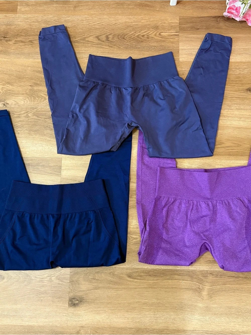 activewear bundle - Picture 6 of 7